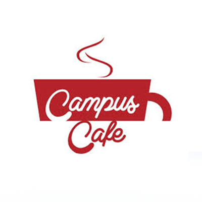 Campus Coffee